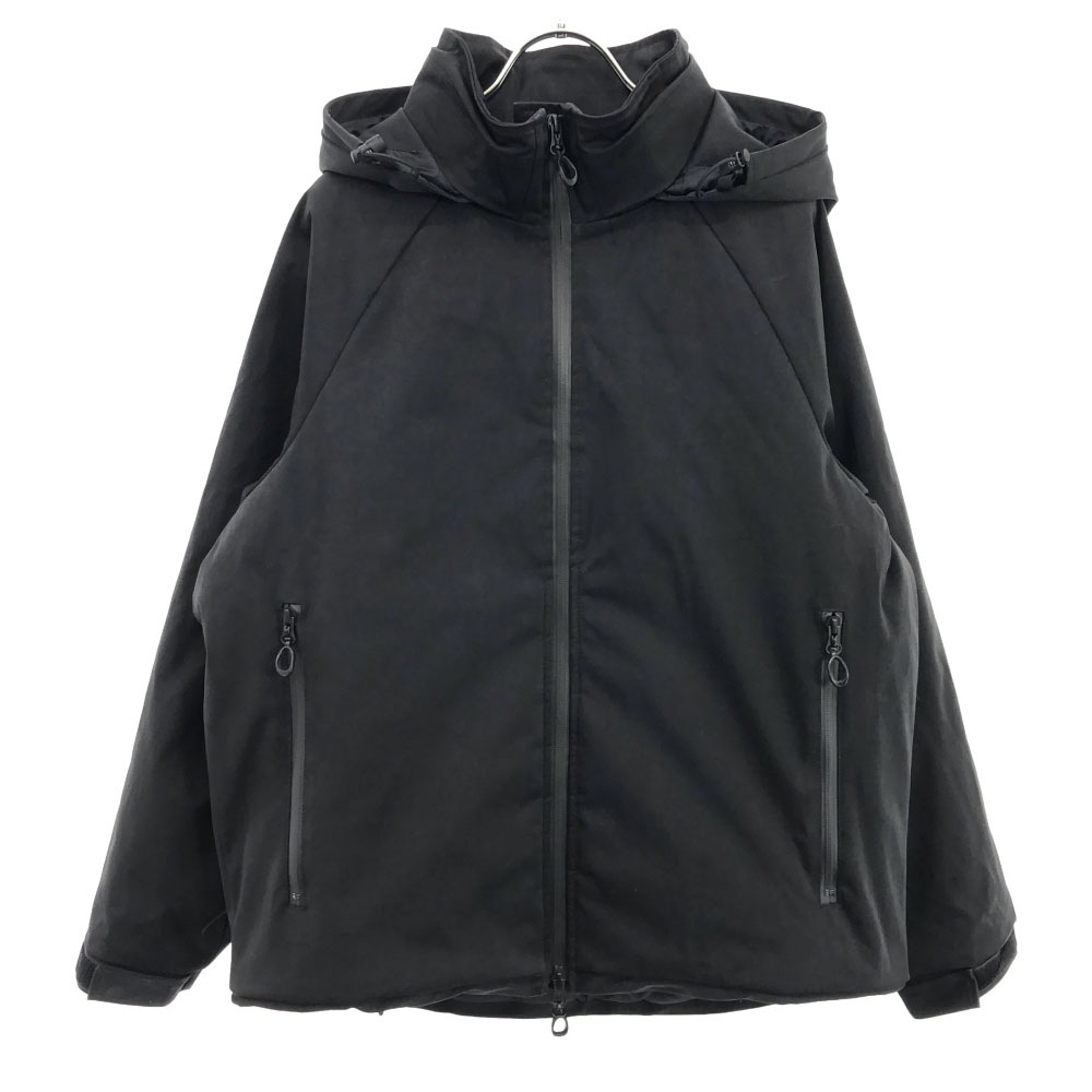 ヘッド マトリックス 156cm フラックス バインディング セット M/L
