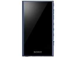 ソニー / SONY NW-A306 (L) [32GB ブルー]