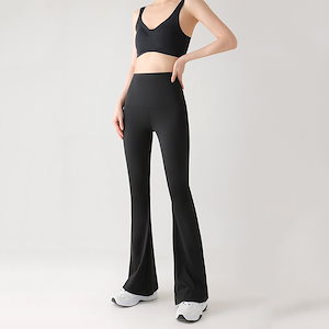 【1点ご購入 で10点プレゼントいたします】ラッパサメパンツハイウエスト腹巻パンツ100枚重ね高弾性マイクロラッパ馬蹄パンツ