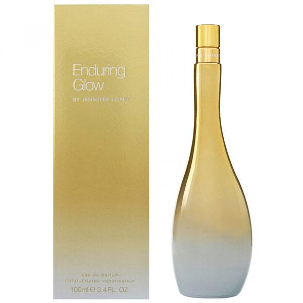 ジェニファーロペス エンデュアリング グロウ EDP オードパルファム SP 100ml 香水 Jennifer Lopez 4,770円