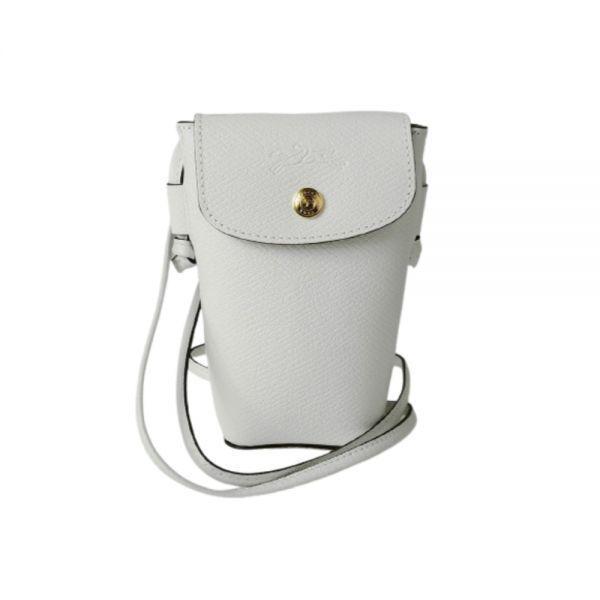 エピュール 携帯ケース 女性 クロスバック 34193 HYZ 707 3568488