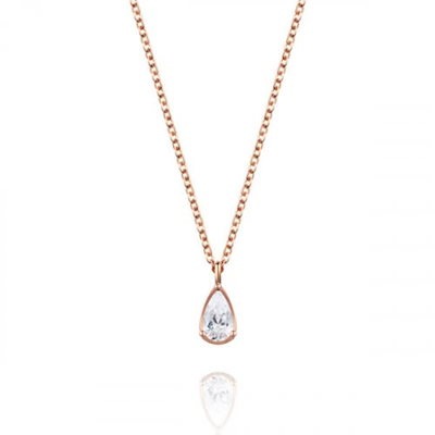 MeteoroiD 本当の私 東京版 会場限定シングル 【公式通販】