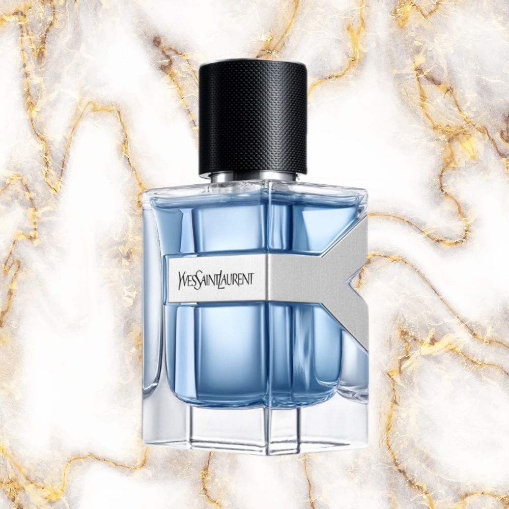 入生路とNEWワイオードトワレット60ml/ショッピングバッグ