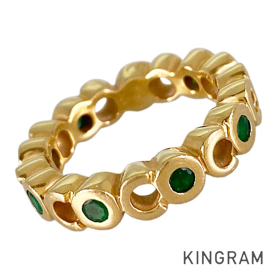 ココ 8号(48) リング sss【中古】