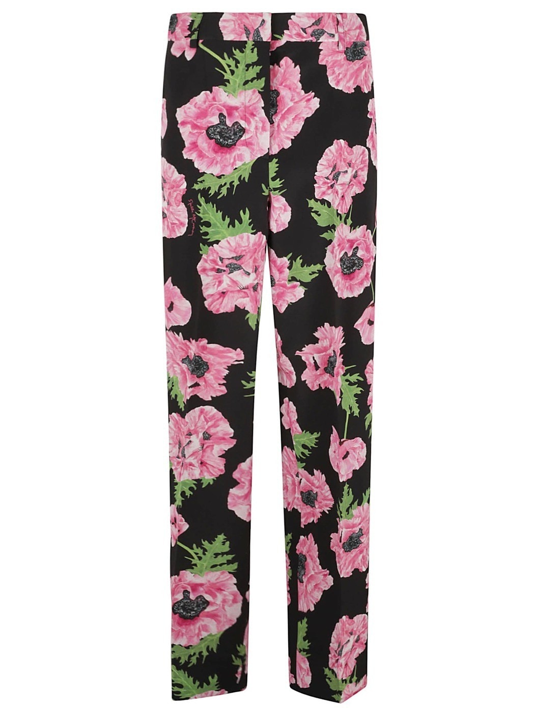 6402243FS2308502 春夏2025 パンツ レディース ia 262,300円