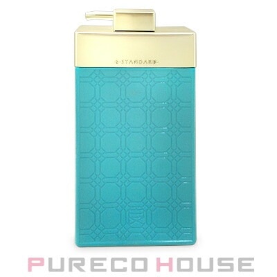 イイスタンダード トリートメント スカルプ 600ml 7,434円