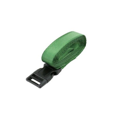 他サイト： E－Value ワンタッチ荷締ベルト PT－252（OG） 作業工具 荷締機 スリング 荷締ベルトの商品画像