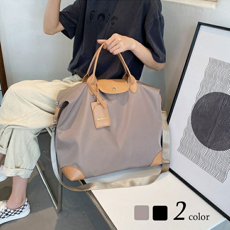 トートバッグ レディース ショルダーバッグ かばん 合皮 大きめ 肩掛け 手持ち かわいい おしゃれ 大容量 人気 お洒落