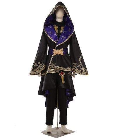 ハレルヤバレリーナ 魔法少女ロッド コンパクト まとめ売り