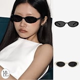 サングラス ^RIETI^ FLAVIO RT 4042 C4 RED FLAVIO CR 4042 C4 Designer fashion, Seoul-fully created | W Concept