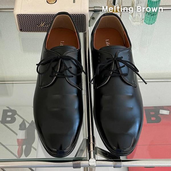 メンズシューズ メンズ ビジネス フォーマルシューズ s20