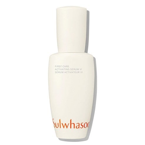 潤燥エッセンス 第6世代 60ml 1個 プレエッセンス ツヤ感アップ