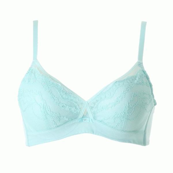 プラスブラEカップFカップブラVBR9005EFMTASG