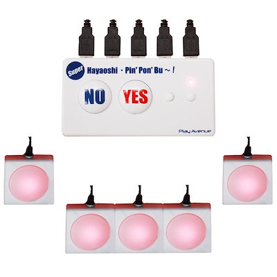 ルイヴィトン キーケース モノグラム フューシャ 4連 628 【公式通販】