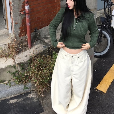 未使用DESCENTE デサント CARP ビジターユニフォーム #8 山本浩二 未使用DESCENTE デサント CARP ビジターユニフォーム #8 山本浩二