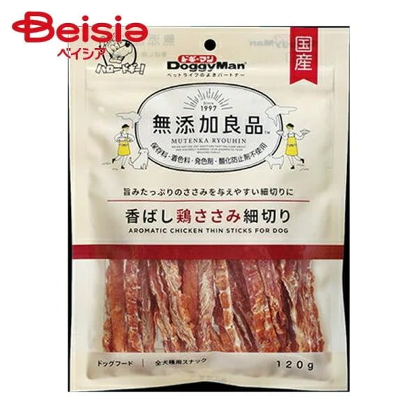 hM[} YǕi ΂{ א؂ 120g