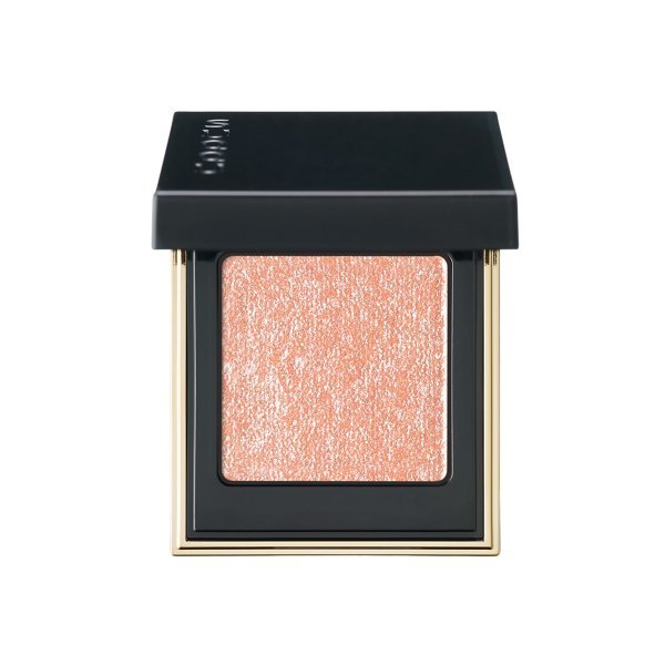 【Suqqu】 10セットトーンタッチアイズ(ザ·リキッドファンデーション5ml贈呈)