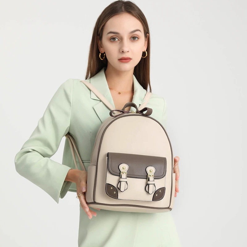 ショルダーバッグ レディースバッグ 新作 本革 レディースバッグ 大容量 ミリオン トレンド カジュアル トラベルバッグ レディース バックパック