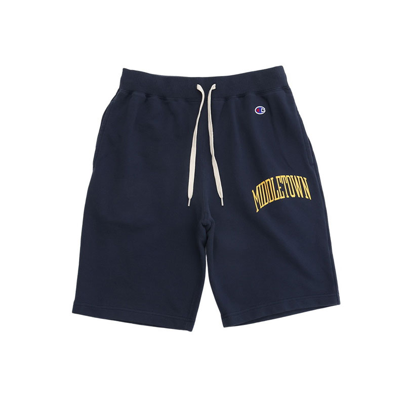 SHORTS BASIC ウェア(メンズ・ユニ) (C3-B513)