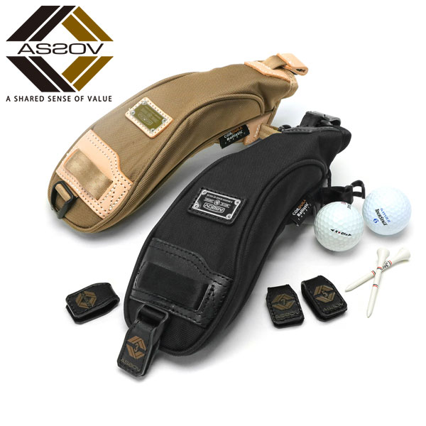 正規品1年保証 ユーティリティカバー GOLF ユーティリティ カバー 番号札 メンズ レディース 062204 6,930円