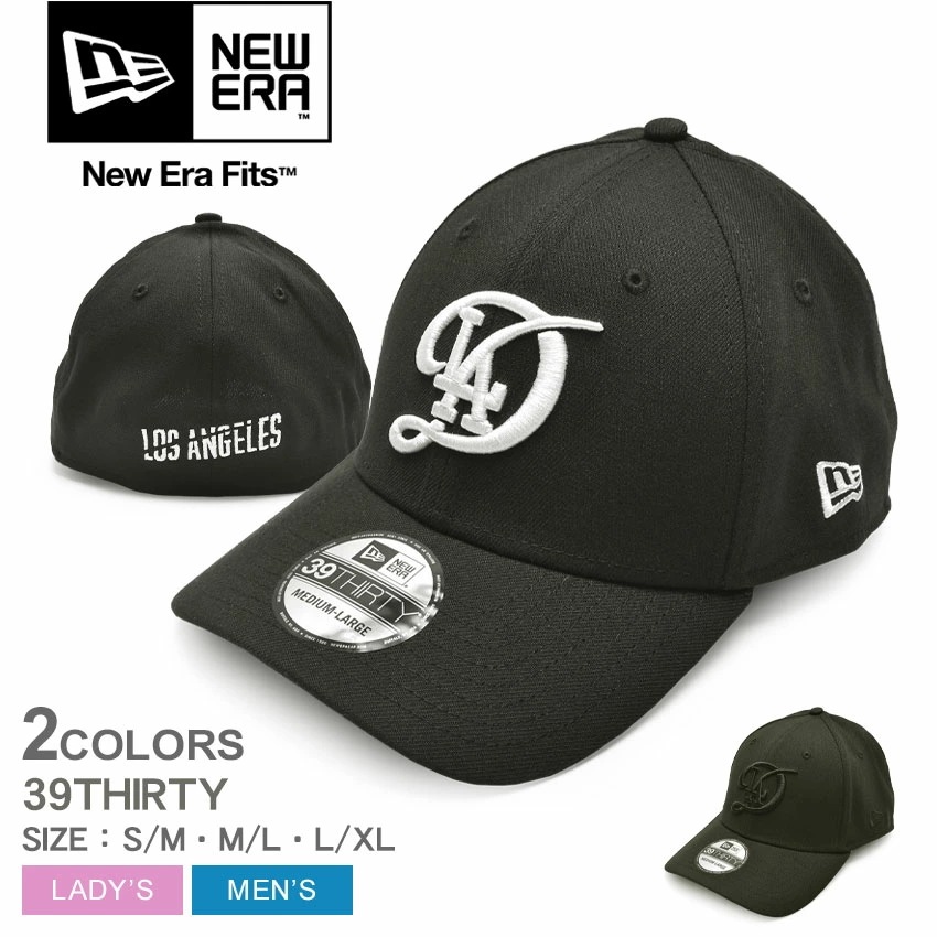 帽子 チームロゴ MLB City Connect Collectionn 39THIRTY 60578657 60578619 レディース メンズ ベースボールキャップ BBキャップ 野球帽