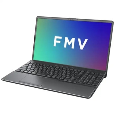 FMV Note A A730-K FMVA730KBA [�u���C�g�u���b�N]