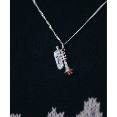 RiSaO＊様 フローライト ❀桜カービング RiSaO＊様 フローライト ❀桜カービング 【公式通販】