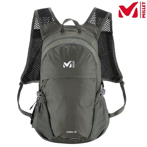 MILLET新商品割引ウェルキン 18_MXRSK908I_US