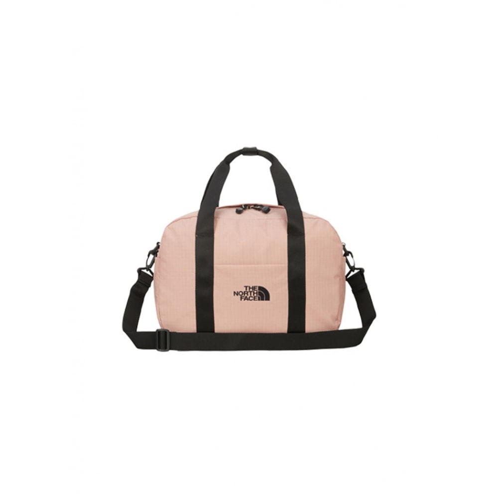 ノースフェイスコモンヘリックカーゴ M MNN2PQ50B-PPI