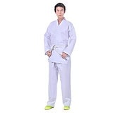 Qoo10] 早川繊維工業 九櫻 上着のみ 特製二重織