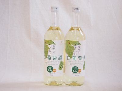 河端彩谷 利休白茶瓷 茶碗 茶垸 抹茶茶碗