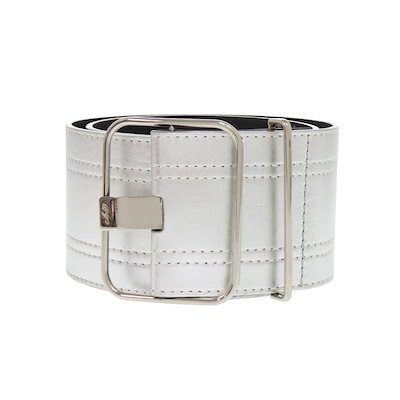 ハンドメイドレジンヘアゴム・ブローチ・ネックレスNo.366 【公式通販】