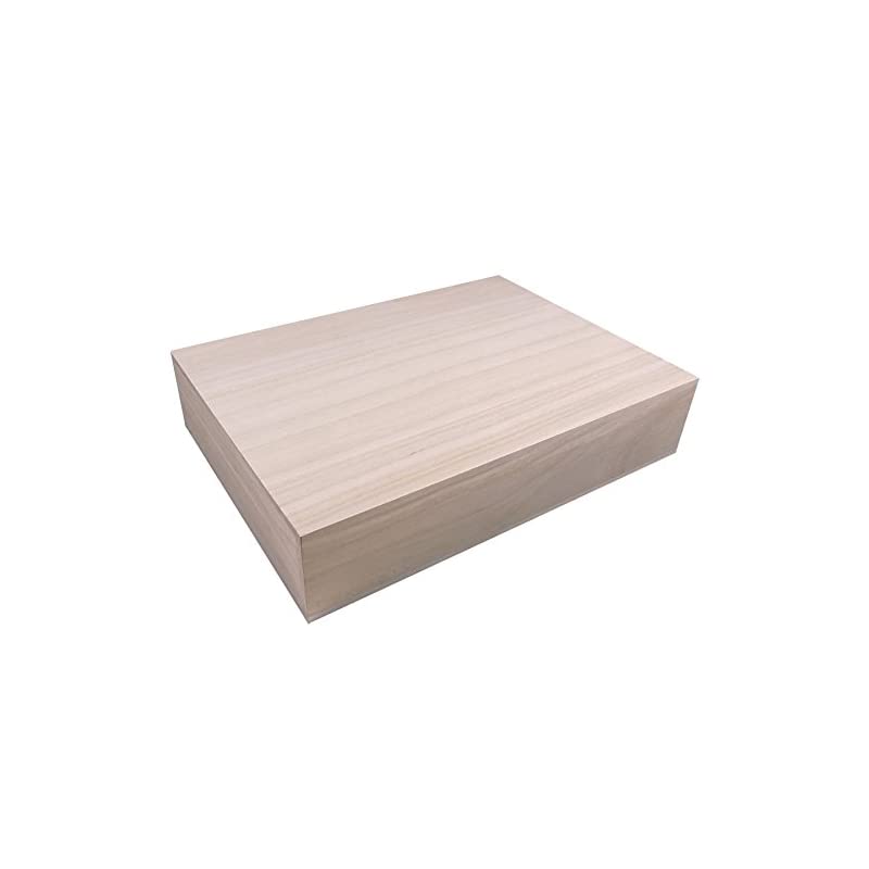 桐箱 贈答品用総桐箱 A4サイズ （A4クリアーホルダーがジャストサイズ） 9,934円