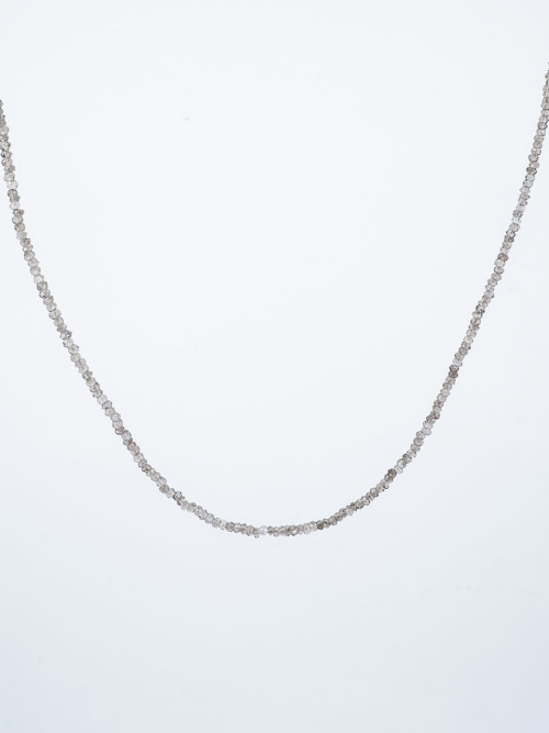 【HARANG】 HR 399N_Harang Necklace 正規品