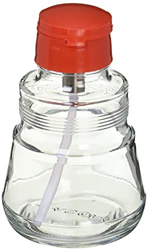 他サイト： アズワン ハンドラップ 500 /1-4613-01の商品画像