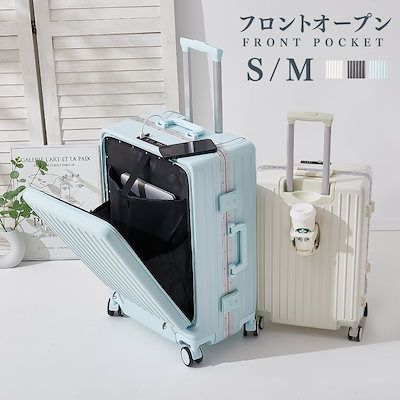 ドールハウスに クリスマスツリーガーランド ウォールツリー