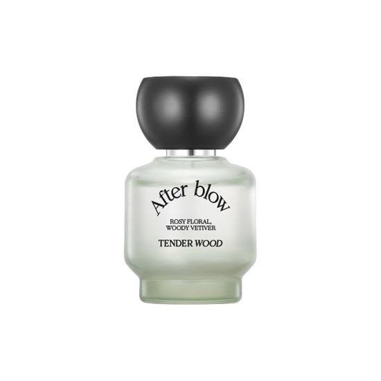 オードパフューム 25ml 8種