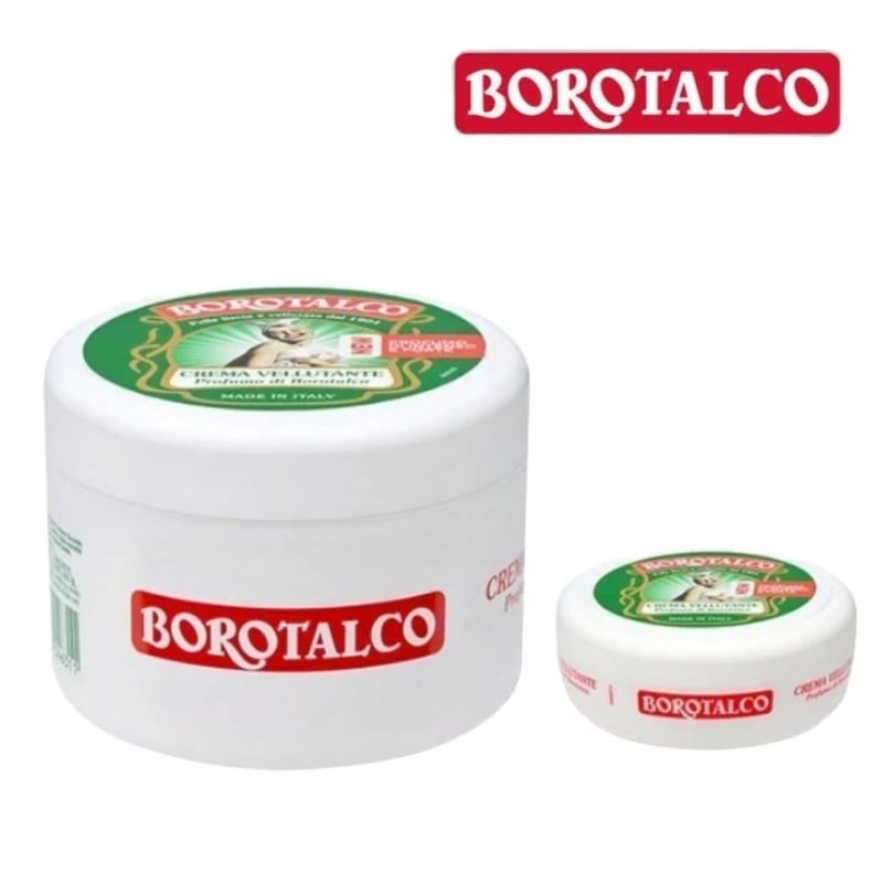 ベルベットティングクリーム 250ml+30ml 5,461円