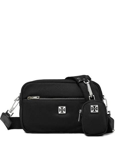 TORY BURCH Women Bags 169166 001 Black