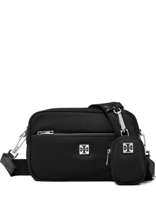 TORY BURCH Women Bags 169166 001 Black