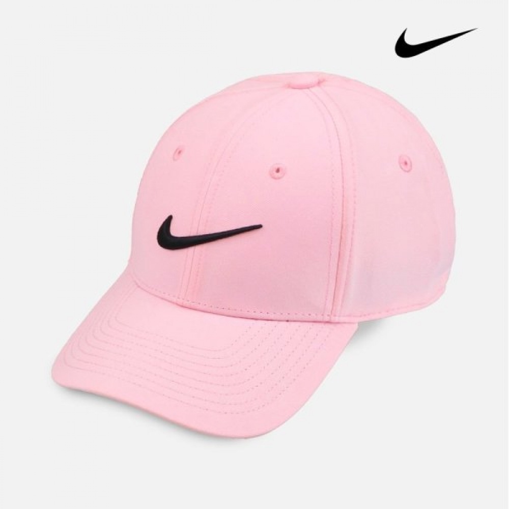 ナイキ ギャラリア ナイキ ドライフィット スウィッシュ ハット FB5625-690