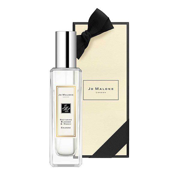 ジョーマローン ネクタリン ブロッサム ＆ ハニー コロン 30ml
