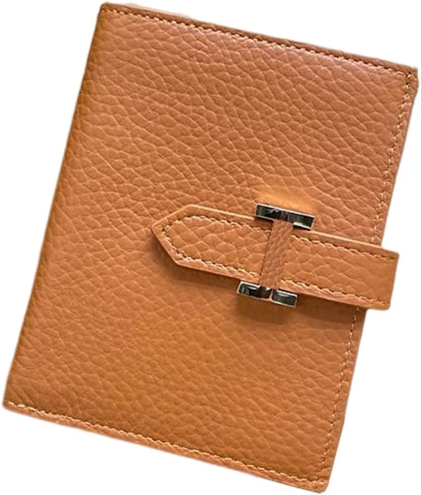 【20%OFFクーポン】財布 レディース 小さい財布 2つ折り 大容量 コンパクト 小銭入れ カード入れ ファスナー スキミング防止 無地 牛革 ウォレット ファッション 高級 プレゼント 誕生日 コ