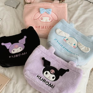 Qoo10] ロダニア ロダニア マットクロコダイル お財布ショ