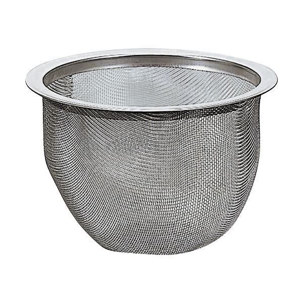 (まとめ) ハリオグラス 茶茶急須(丸700ml)用茶こし C-CHJM-70 1個 (×5セット)