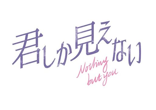 君しか見えない DVD-BOX2 [DVD]