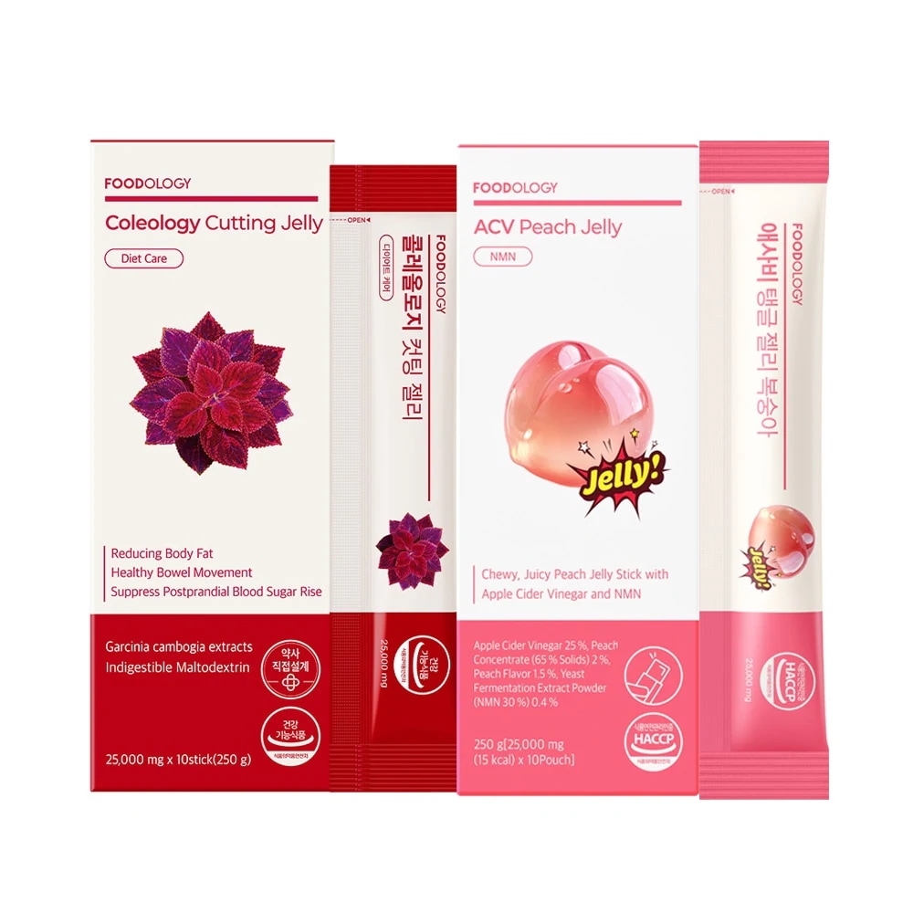 Qoo10] FOODOLOGY 【食後ダイエットサポート】【20日分】コ : ダイエット