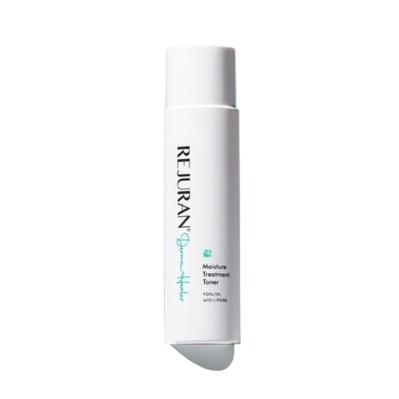 ダーマヒーラー モイスチャー トリートメント トナー 150ml