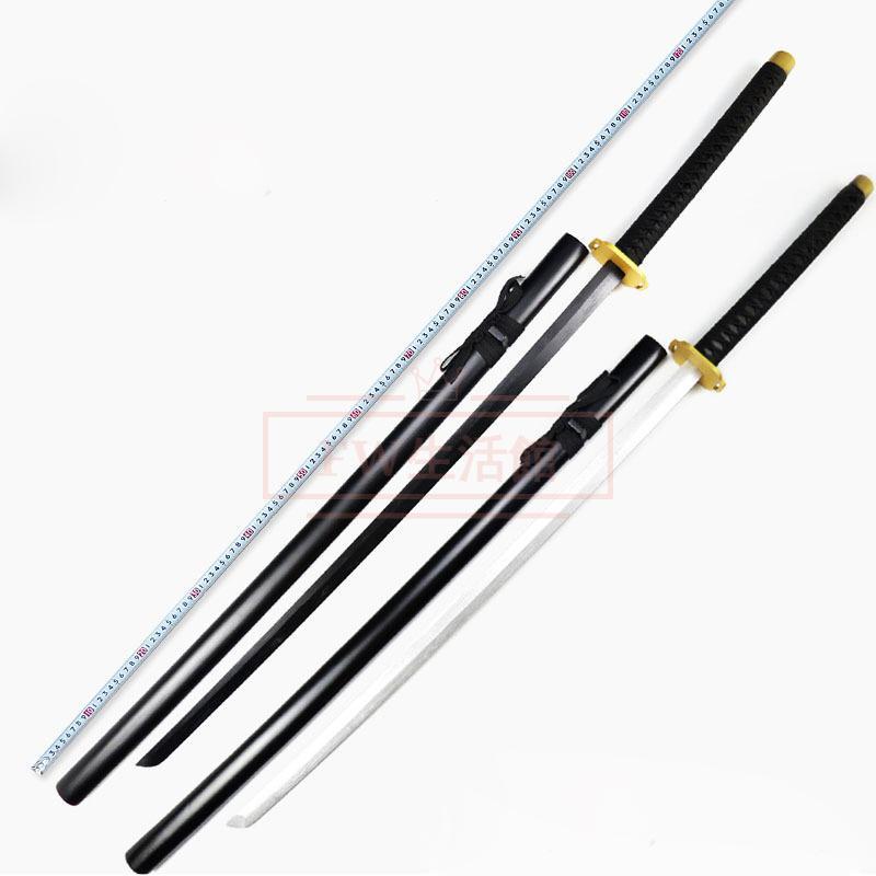 【新品開催 即納】ファイナルファンタジー FF7 セフィロス コスプレ木道具 変装 仮装 装備品 cosplay コスチューム 撮影 観賞 武器 漫遊展