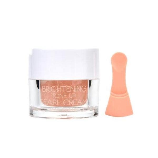 ブライトニング トーンアップパールクリーム 30g / 韓国スキンケア 韓国コスメ